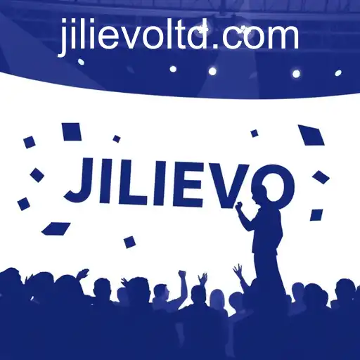 JILIEVO-BONUS6